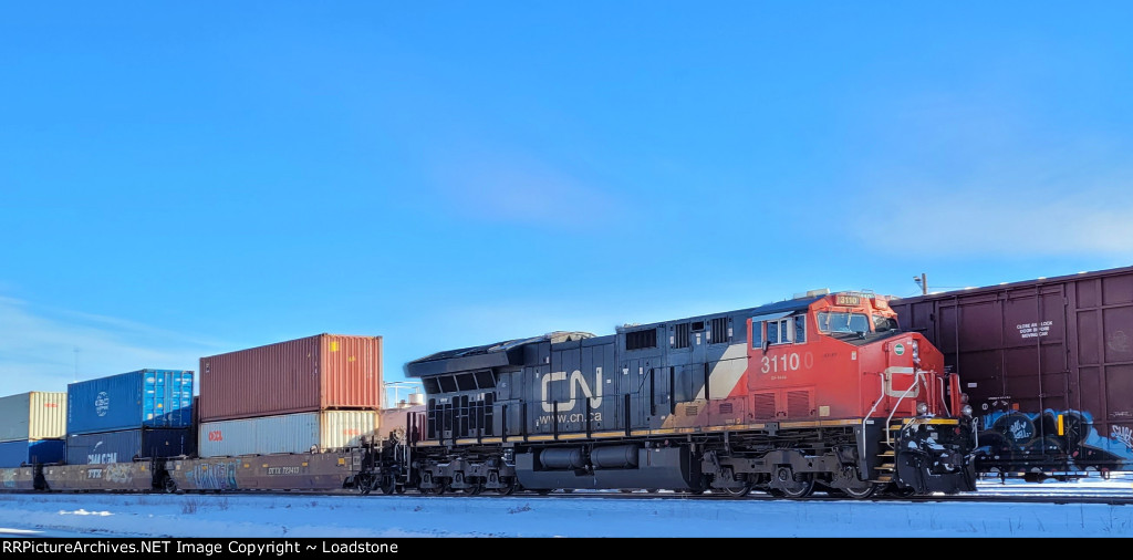 CN 3110